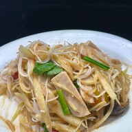 ⭐ส้มตำ แซบนัว👍(แนะนำ)ตำปูปลาร้า ตำซั่วปูปลาร้า ตำป่า ตำไทยไข่เค็ม ตำยกครก ลาบยโส ลาบร้อยเอ็ด ตำกุ้งสด แตงโมปั่น ตำลาว น้ำปั่น แกงเห็ด ลาบหมู น้ำตกหมู ไก่ย่างวิเชียรบุรี ลาบอุบล ลาบอุดร ตำแหลก ตำข้าวโพดไข่เค็ม แซ่บวันรัชดา ไก่ย่างเขาสวนกวาง โคตรตำ ส้มตำ ตั้งครก⭐