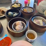 ไทซีฮี้