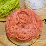 Kyoto Shi Cafe อยุธยา