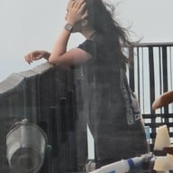 บรรยากาศ Horizon Rooftop Restaurant & Bar, Hilton Pattaya