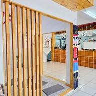 Kyoto Shi Cafe อยุธยา