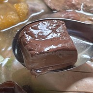 ก๋วยจั๊บน้ำใส