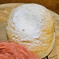 Kyoto Shi Cafe อยุธยา