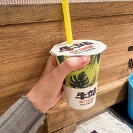 BEEF STATION  causeway bay