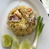 ครัวเจ้าหลาววิวทะเล