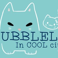 Bubblely