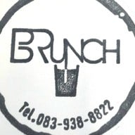 BRUNCH - ปักธงชัย ปักธงชัย
