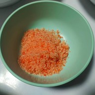 เมนูของร้าน ตามสั่ง99/120ผัดซีอิ้วราดหน้าสุกี้ข้าวต้มทรงเครื่องยำมาม่ายำวุ้นเส้นน้ำปั่นผลไม้สดตามฤดูกาล บ้านเกษมทรัพย์