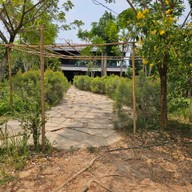 Meesukland ดินแดนแห่งความสุข#สุขนิยม