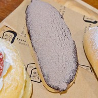 Kyoto Shi Cafe อยุธยา