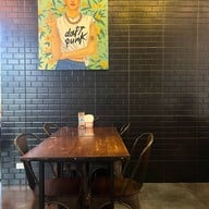 168 cafe Ranong (ราคาเท่าหน้าร้าน)