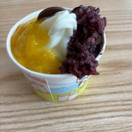 โยกุรุโตะ (Yoguruto) รพ.จุฬาลงกรณ์