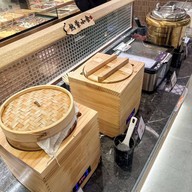 BEEF STATION  causeway bay