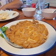 ครัวกะเพราหอม