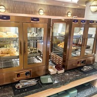 BEEF STATION  causeway bay