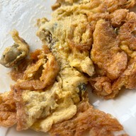 ครัวเจ้าหลาววิวทะเล