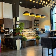 168 cafe Ranong (ราคาเท่าหน้าร้าน)