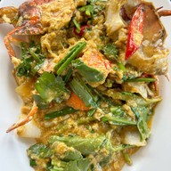 ครัวเจ้าหลาววิวทะเล