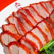 ฮักส์ สเต็กเฮาส์ HUG STEAK HOUSE ฮักส์ สเต็กเฮาส์