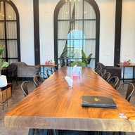 168 cafe Ranong (ราคาเท่าหน้าร้าน)