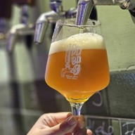 Blues Doo Bar Doo | Craft Beer -