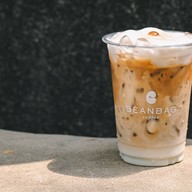 Beanbag Coffee - สาขา สุเทพ