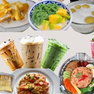 บ้านชุดเดรส เสื้อผ้าแฟชั่นสไตล์เกาหลีราคาถูก