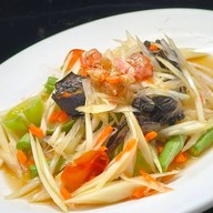 ⭐ส้มตำ แซบนัว👍(แนะนำ)ตำปูปลาร้า ตำซั่วปูปลาร้า ตำป่า ตำไทยไข่เค็ม ตำยกครก ลาบยโส ลาบร้อยเอ็ด ตำกุ้งสด แตงโมปั่น ตำลาว น้ำปั่น แกงเห็ด ลาบหมู น้ำตกหมู ไก่ย่างวิเชียรบุรี ลาบอุบล ลาบอุดร ตำแหลก ตำข้าวโพดไข่เค็ม แซ่บวันรัชดา ไก่ย่างเขาสวนกวาง โคตรตำ ส้มตำ ตั้งครก⭐