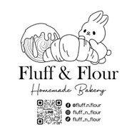 Fluff & Flour