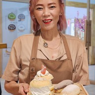 Kyoto Shi Cafe อยุธยา