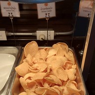 สุกี้ข้าน้อย เจ.เพรส นางลิ้นจี่