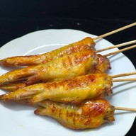 ⭐ส้มตำ แซบนัว👍(แนะนำ)ตำปูปลาร้า ตำซั่วปูปลาร้า ตำป่า ตำไทยไข่เค็ม ตำยกครก ลาบยโส ลาบร้อยเอ็ด ตำกุ้งสด แตงโมปั่น ตำลาว น้ำปั่น แกงเห็ด ลาบหมู น้ำตกหมู ไก่ย่างวิเชียรบุรี ลาบอุบล ลาบอุดร ตำแหลก ตำข้าวโพดไข่เค็ม แซ่บวันรัชดา ไก่ย่างเขาสวนกวาง โคตรตำ ส้มตำ ตั้งครก⭐