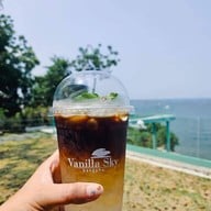 Vanilla Sky Bangpha
