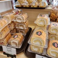 ซาซากิ  เชียงใหม่