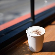 Flee Station Roastery & Bakery