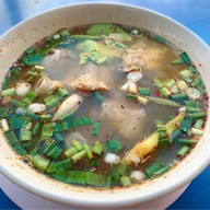 ไก่ทอดเอเอ