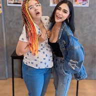 เจ๊หอย เริ่มต้น เมนูละ 29บาท ส้มตำ ยำ อาหารทะเล กุ้งแม่น้ำ หอยนางรม ทะเลดอง เมืองทอง