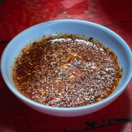 ก๋วยจั๊บน้ำใส