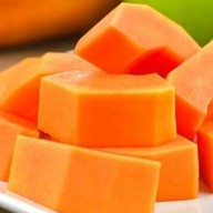 สารพัดคาว-หวาน-ยำ-ผลไม้