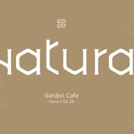 Natura Cafe