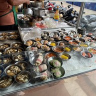 ไทซีฮี้