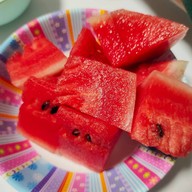 เมนูของร้าน ตามสั่ง99/120ผัดซีอิ้วราดหน้าสุกี้ข้าวต้มทรงเครื่องยำมาม่ายำวุ้นเส้นน้ำปั่นผลไม้สดตามฤดูกาล บ้านเกษมทรัพย์