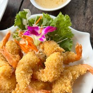 ครัวเจ้าหลาววิวทะเล