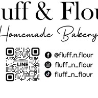Fluff & Flour