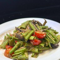 ⭐ส้มตำ แซบนัว👍(แนะนำ)ตำปูปลาร้า ตำซั่วปูปลาร้า ตำป่า ตำไทยไข่เค็ม ตำยกครก ลาบยโส ลาบร้อยเอ็ด ตำกุ้งสด แตงโมปั่น ตำลาว น้ำปั่น แกงเห็ด ลาบหมู น้ำตกหมู ไก่ย่างวิเชียรบุรี ลาบอุบล ลาบอุดร ตำแหลก ตำข้าวโพดไข่เค็ม แซ่บวันรัชดา ไก่ย่างเขาสวนกวาง โคตรตำ ส้มตำ ตั้งครก⭐