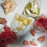 เมนูของร้าน ตามสั่ง99/120ผัดซีอิ้วราดหน้าสุกี้ข้าวต้มทรงเครื่องยำมาม่ายำวุ้นเส้นน้ำปั่นผลไม้สดตามฤดูกาล บ้านเกษมทรัพย์