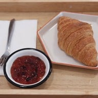 เมนูของร้าน บ้านมีสวน คาเฟ่ บ้านมีสวน