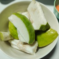 เมนูของร้าน ตามสั่ง99/120ผัดซีอิ้วราดหน้าสุกี้ข้าวต้มทรงเครื่องยำมาม่ายำวุ้นเส้นน้ำปั่นผลไม้สดตามฤดูกาล บ้านเกษมทรัพย์