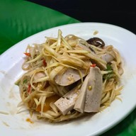 ⭐ส้มตำ แซบนัว👍(แนะนำ)ตำปูปลาร้า ตำซั่วปูปลาร้า ตำป่า ตำไทยไข่เค็ม ตำยกครก ลาบยโส ลาบร้อยเอ็ด ตำกุ้งสด แตงโมปั่น ตำลาว น้ำปั่น แกงเห็ด ลาบหมู น้ำตกหมู ไก่ย่างวิเชียรบุรี ลาบอุบล ลาบอุดร ตำแหลก ตำข้าวโพดไข่เค็ม แซ่บวันรัชดา ไก่ย่างเขาสวนกวาง โคตรตำ ส้มตำ ตั้งครก⭐