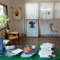 Summ coffee and studio